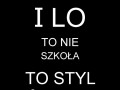 Keep calm and go to i lo