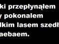 Asnaebalem