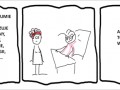 Dobry szef
