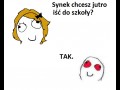3 Września