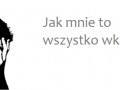 Bolesna prawda