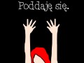 Jestes idiota