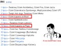Dzien swiety swiecic 