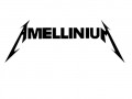 Amelinium