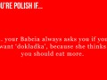 Dokladka