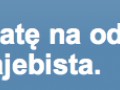 Herbatka na odchudzanie
