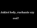 Ciec malina firmy czester