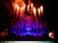 Tomorrowland 2012