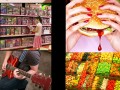 Supermarket
