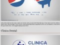 Logo fail