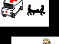 Zyciowy komiks