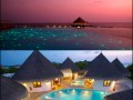Maldives
