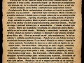 Uciekinier z zakladu