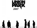 Linkin park