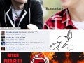 Pezet vs jutinka