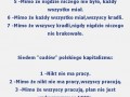 Polska  