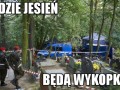 Wykopki