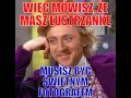 Lustrzanka