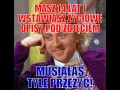 Zyciowe opisy