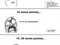 Wyjscie z mama true story