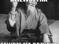 Ladna dziewczyna