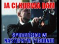 Sprawdzian