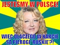 Pierogi ruskie