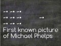 Mphelps