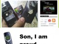 Son