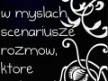 Rozmkowy