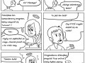 Sekretny test