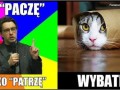 Pacze