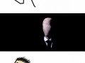 Taki slender