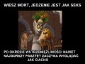Krol julian jak zwykle madrze prawi