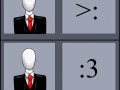 Slender