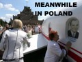 Tymczasem w polsce