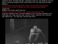 The rake