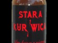 Wodka