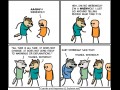 Werewolf 