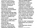 Zycie