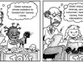 Poprawnosc polityczna