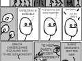 Oszust