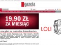 Rzetelne dziennikarstwo