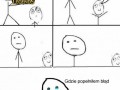 Lol   