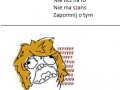 Ojciec troll