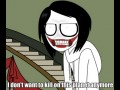 Slender    