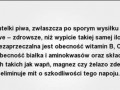 Piwo