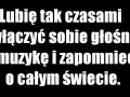 Muzyka 