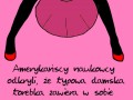 True story