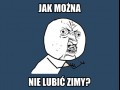 No jak 1